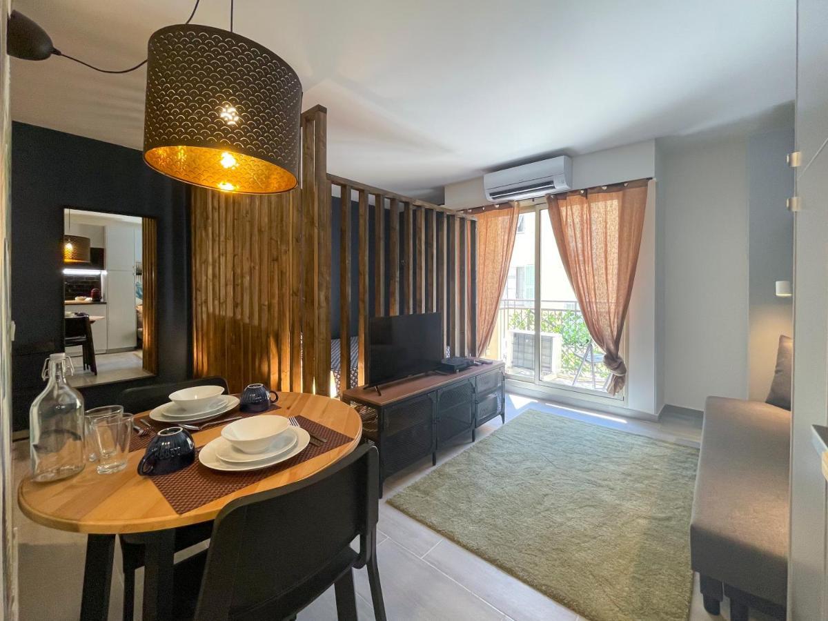 Victoria 2 Pers Parcheggio Ac Wifi Leilighet *